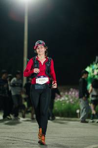 BIB: 
                            <button type="button" onclick="openModal(27337855)" class="btn btn-primary btn-sm float-right btn-popup" data-toggle="modal" data-target=".modal-high-quality">
                        <i class="fas fa-shopping-cart"></i> Add to Cart
                    </button>
                                            <button type="button" onclick="isThisMe(27337855, true)" class="btn btn-success btn-sm float-right btn-popup btn-isme hidden" data-toggle="tooltip" data-placement="bottom" title="นี่คือรูปของคุณใช่ไหม คลิกที่นี่เพื่อเอาเข้าอัลบั้ม">
                        <i class="fas fa-plus"></i> Add to album
                    </button>
                    <button type="button" onclick="isThisMe(27337855, false)" class="btn btn-warning btn-sm float-right btn-popup btn-isnotme hidden">
                        <i class="fas fa-ban"></i> Remove from album
                    </button>